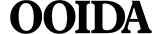 ooida_logo_dark.webp