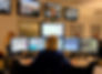 dispatcher.jpg