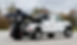Dodge5500_Chevron408_White1.jpg
