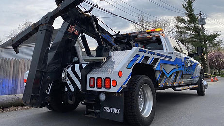towing-services.jpg
