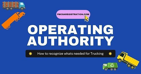 Operating_Authority_Qf1CFgc.jpg