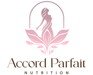 Accord Parfait Nutrition Logo-Final (Transparent BG).png