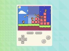 makecode-arcade-platformer-more-levels-guide-image.001-600x450.jpeg