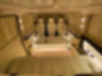 vip-car-with-driver-in-istanbul-2