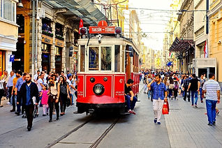 istanbul-car-with-driver.jpg
