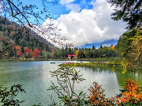 borca-karagol.jpg