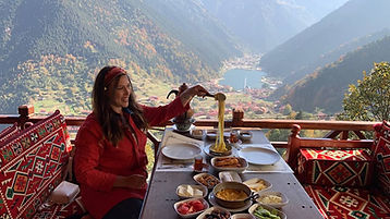 uzungol-gezi-rehberi-1-1280x720.jpg