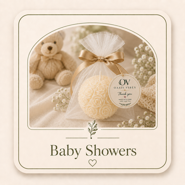 Baby Showers.png