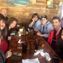 Eating at Pompano Joes.jpeg