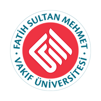 yeni-yuzil-university-logo.png