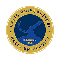 yeni-yuzil-university-logo.png