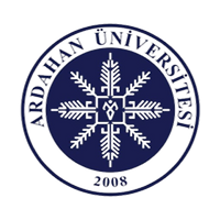 yeni-yuzil-university-logo.png