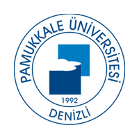 yeni-yuzil-university-logo.png