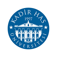 yeni-yuzil-university-logo.png