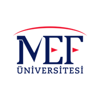 yeni-yuzil-university-logo.png
