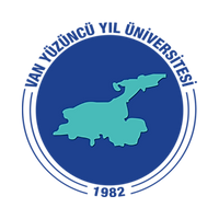 yeni-yuzil-university-logo.png