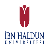 yeni-yuzil-university-logo.png