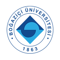 yeni-yuzil-university-logo.png