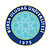 yeni-yuzil-university-logo.png