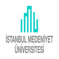 yeni-yuzil-university-logo.png