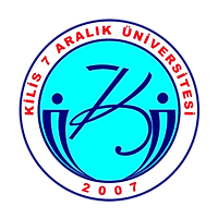 yeni-yuzil-university-logo.png