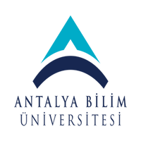 yeni-yuzil-university-logo.png