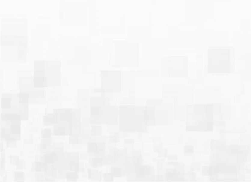 e0a4c6b4-efff-4f36-9fe5-bf376bcfdcc1_edited.jpg