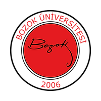 yeni-yuzil-university-logo.png