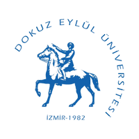 yeni-yuzil-university-logo.png