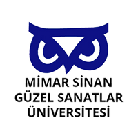 yeni-yuzil-university-logo.png