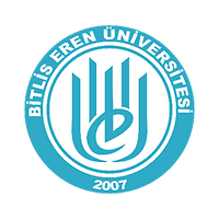 yeni-yuzil-university-logo.png
