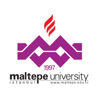 yeni-yuzil-university-logo.png