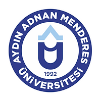 yeni-yuzil-university-logo.png