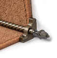 Eastern Promise Dubai (spiral) - Bronze Stair Rod