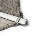 Royale Vue - Pewter Stair Rod