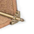 Premier Chatsworth - Antique Stair Rod