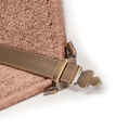 Royale Beaumont - Bronze Stair Rod