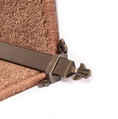 Royale Louis - Bronze Stair Rod