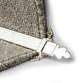 Royale Beaumont- Polished Nickel Stair Rod