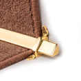 Royale Vue - Brass Stair Rod