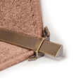 Royale Vue - Antique Brass Stair Rod