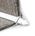 Royale Beaumont - Chrome Stair Rod