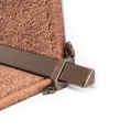 Royale Vue - Bronze Stair Rod