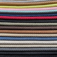 jaspa-woven-photo-14.jpeg