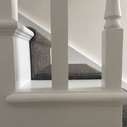 carpet stair runnner