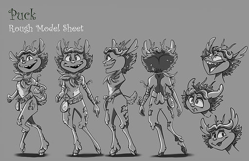 agouvern_Rough Model Sheet Puck.jpg