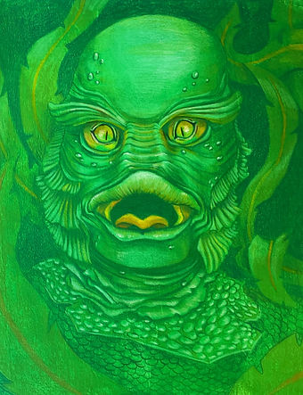 agouvern_ColoredPencil(Final).jpg