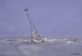 Water Drop copy.jpg