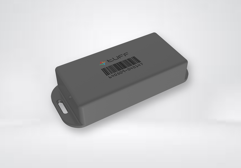 Thumbnail: Tuff™ Mini