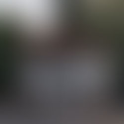 Location (1)